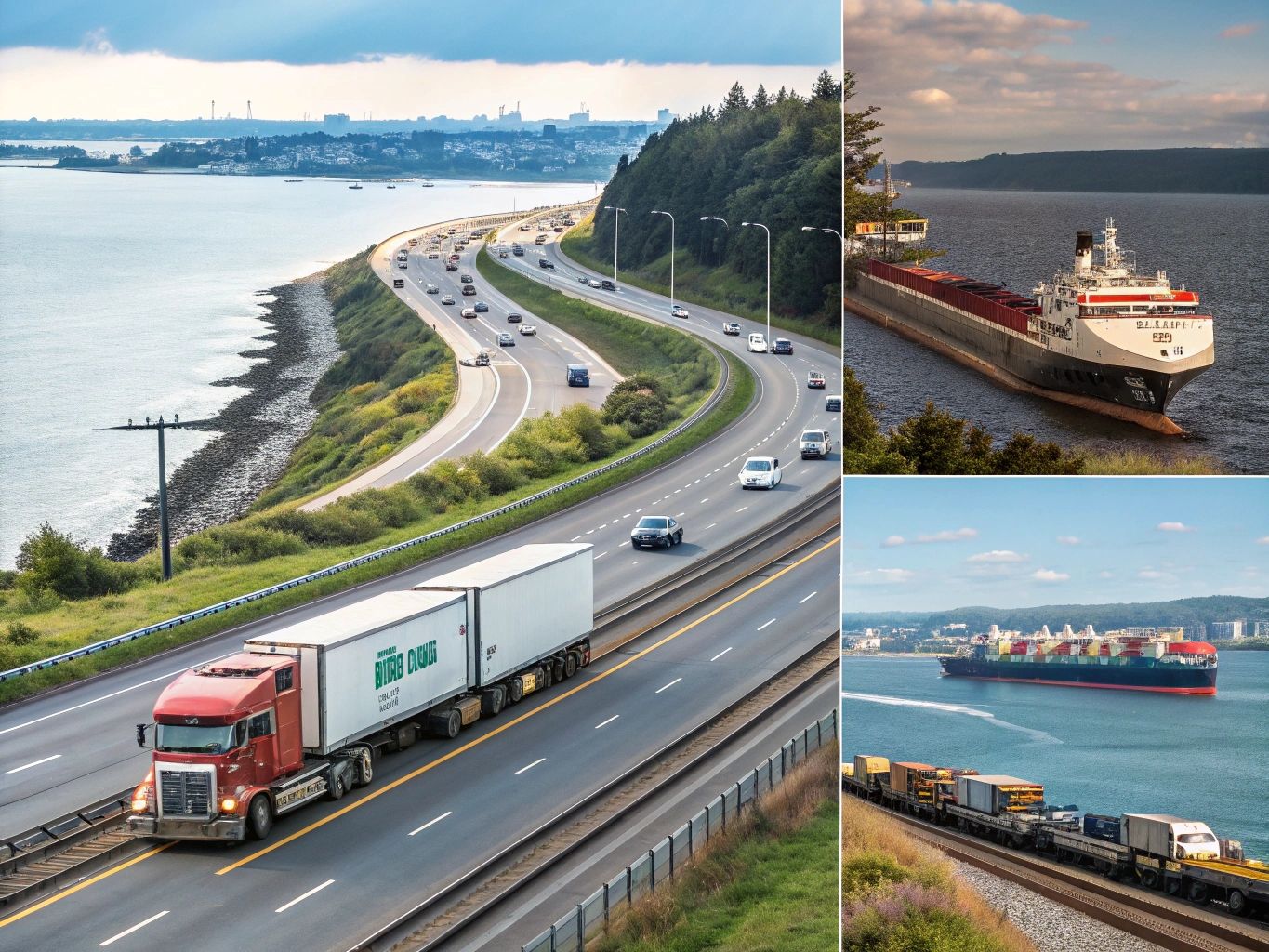 Fulfillment w e-commerce – fundament sprawnej logistyki